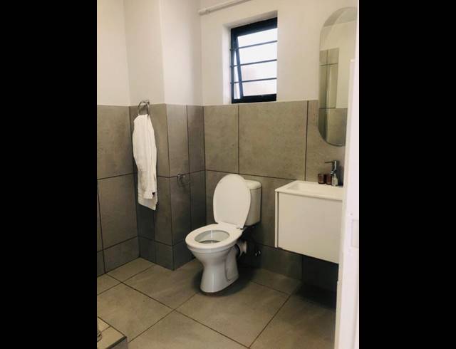 2 BEDROOM PROPERTY TO RENT IN BRAMLEY